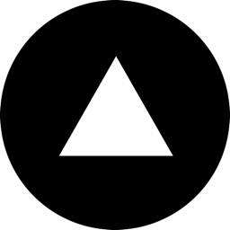 uptimeflare-381.pages.dev favicon